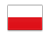 ONORANZE FUNEBRI GIULIANO - Polski